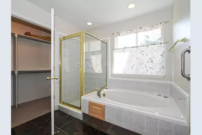 7219 S Ponderosa Dr, Cottonwood Heights, UT 84121 - Photo 26