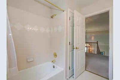 7219 S Ponderosa Dr, Cottonwood Heights, UT 84121 - Photo 36
