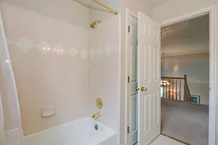 7219 S Ponderosa Dr, Cottonwood Heights, UT 84121 - Photo 36