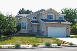 7219 S Ponderosa Dr, Cottonwood Heights, UT 84121 - Photo 1