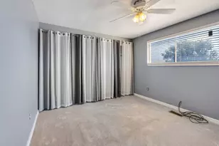 3382 S Sharon Cir, Magna, UT 84044 - Photo 14
