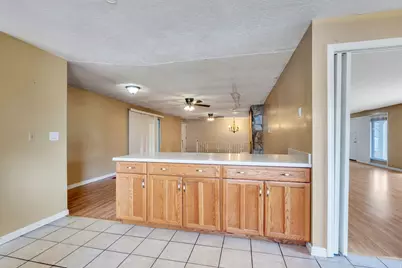 3382 S Sharon Cir, Magna, UT 84044 - Photo 10