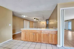 3382 S Sharon Cir, Magna, UT 84044 - Photo 10