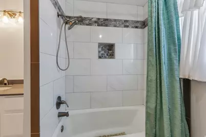 3382 S Sharon Cir, Magna, UT 84044 - Photo 16