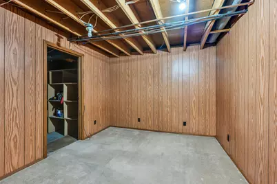 3382 S Sharon Cir, Magna, UT 84044 - Photo 22