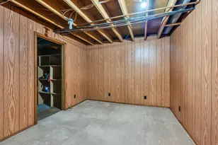 3382 S Sharon Cir, Magna, UT 84044 - Photo 22