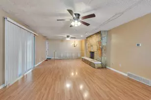 3382 S Sharon Cir, Magna, UT 84044 - Photo 6