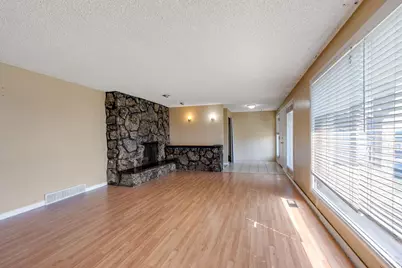 3382 S Sharon Cir, Magna, UT 84044 - Photo 4