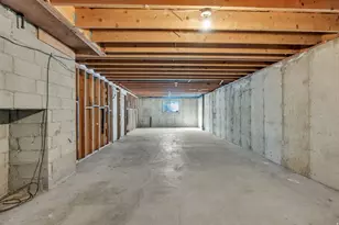 3382 S Sharon Cir, Magna, UT 84044 - Photo 24