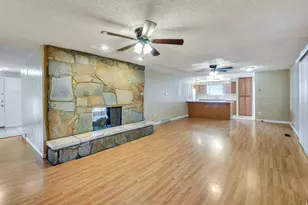 3382 S Sharon Cir, Magna, UT 84044 - Photo 2