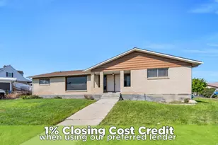3382 S Sharon Cir, Magna, UT 84044 - Photo 1