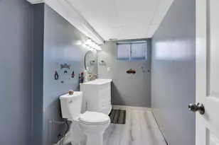3382 S Sharon Cir, Magna, UT 84044 - Photo 20