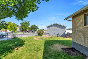 3382 S Sharon Cir, Magna, UT 84044 - Photo 12