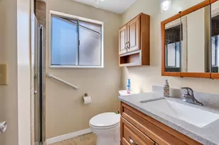 3382 S Sharon Cir, Magna, UT 84044 - Photo 18
