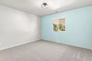 166 N 765 E, Pleasant Grove, UT 84062 - Photo 22