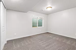 166 N 765 E, Pleasant Grove, UT 84062 - Photo 30
