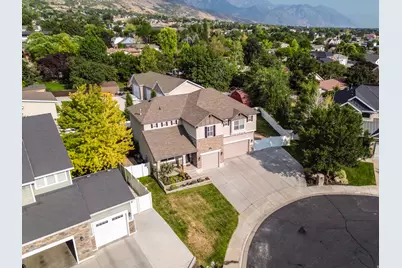166 N 765 E, Pleasant Grove, UT 84062 - Photo 44
