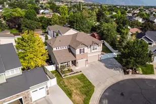 166 N 765 E, Pleasant Grove, UT 84062 - Photo 44