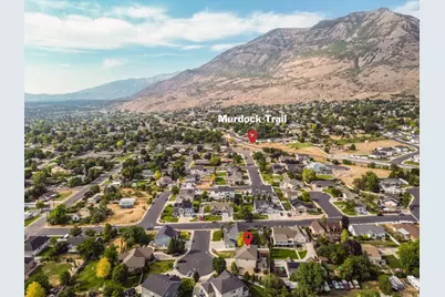 166 N 765 E, Pleasant Grove, UT 84062 - Photo 56