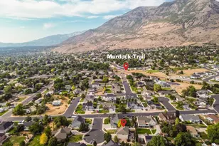 166 N 765 E, Pleasant Grove, UT 84062 - Photo 56