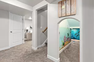 166 N 765 E, Pleasant Grove, UT 84062 - Photo 26