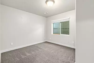166 N 765 E, Pleasant Grove, UT 84062 - Photo 30