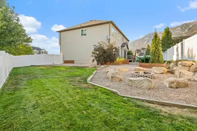 166 N 765 E, Pleasant Grove, UT 84062 - Photo 40