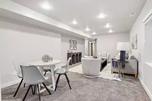166 N 765 E, Pleasant Grove, UT 84062 - Photo 28