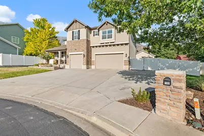 166 N 765 E, Pleasant Grove, UT 84062 - Photo 4