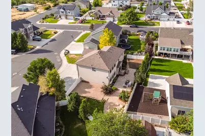 166 N 765 E, Pleasant Grove, UT 84062 - Photo 48