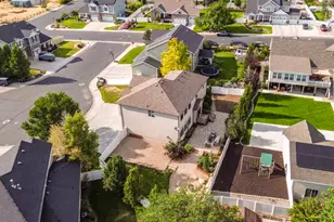 166 N 765 E, Pleasant Grove, UT 84062 - Photo 48
