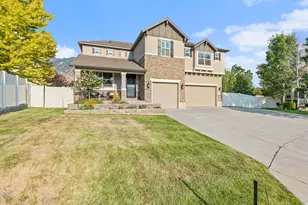 166 N 765 E, Pleasant Grove, UT 84062 - Photo 4
