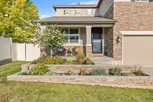 166 N 765 E, Pleasant Grove, UT 84062 - Photo 6