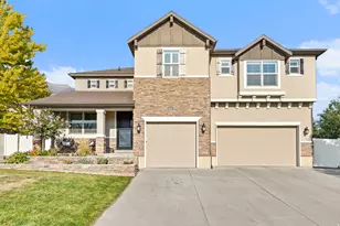 166 N 765 E, Pleasant Grove, UT 84062 - Photo 2