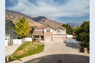166 N 765 E, Pleasant Grove, UT 84062 - Photo 42