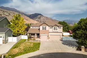 166 N 765 E, Pleasant Grove, UT 84062 - Photo 42