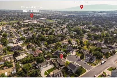 166 N 765 E, Pleasant Grove, UT 84062 - Photo 58