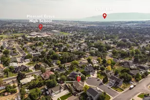 166 N 765 E, Pleasant Grove, UT 84062 - Photo 58
