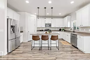 166 N 765 E, Pleasant Grove, UT 84062 - Photo 8