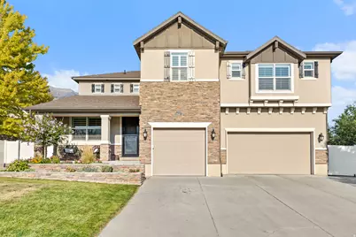 166 N 765 E, Pleasant Grove, UT 84062 - Photo 1