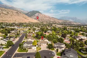 166 N 765 E, Pleasant Grove, UT 84062 - Photo 54