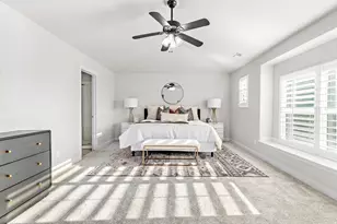 166 N 765 E, Pleasant Grove, UT 84062 - Photo 16