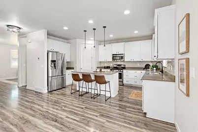 166 N 765 E, Pleasant Grove, UT 84062 - Photo 8