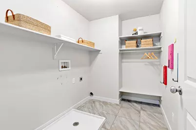 166 N 765 E, Pleasant Grove, UT 84062 - Photo 22