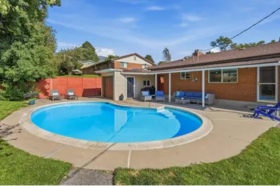 923 E 350 N, Bountiful, UT 84010 - Photo 44