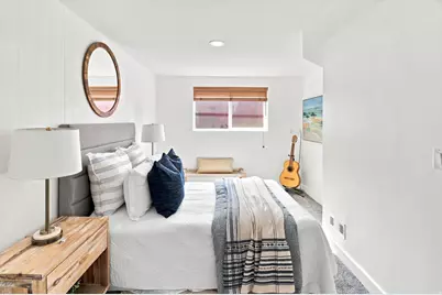 923 E 350 N, Bountiful, UT 84010 - Photo 36
