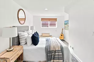 923 E 350 N, Bountiful, UT 84010 - Photo 36
