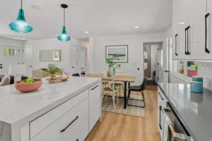 923 E 350 N, Bountiful, UT 84010 - Photo 22
