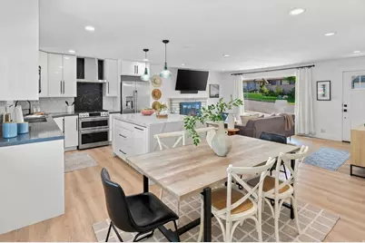923 E 350 N, Bountiful, UT 84010 - Photo 16