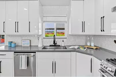 923 E 350 N, Bountiful, UT 84010 - Photo 20